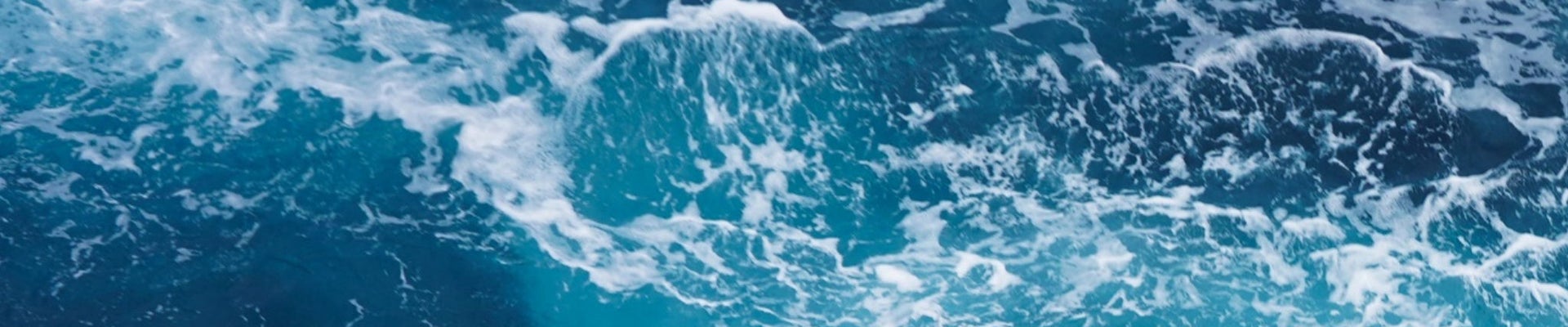 OceaniQ™ - innovative technological solutions