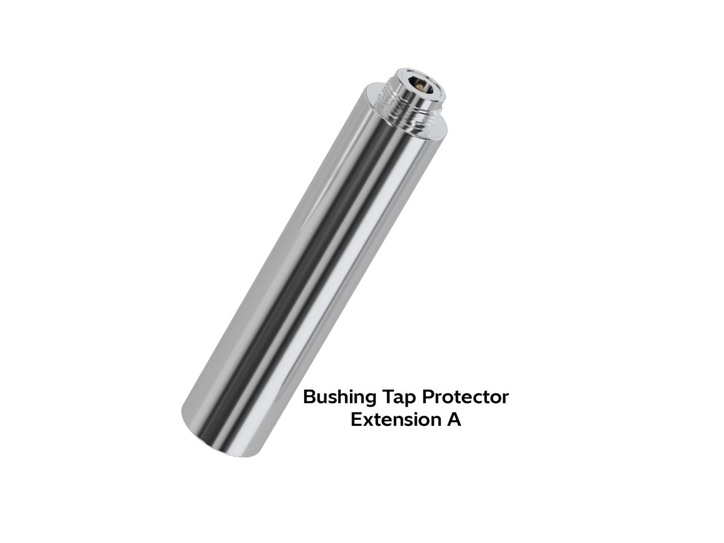 Product image for: Bushing Tap Protector (BTP)