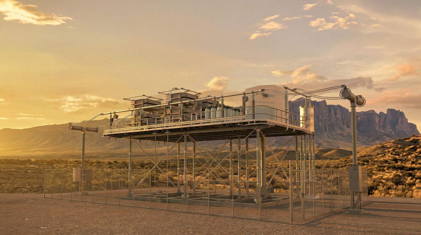 Product image for: Thyristor controlled series compensation