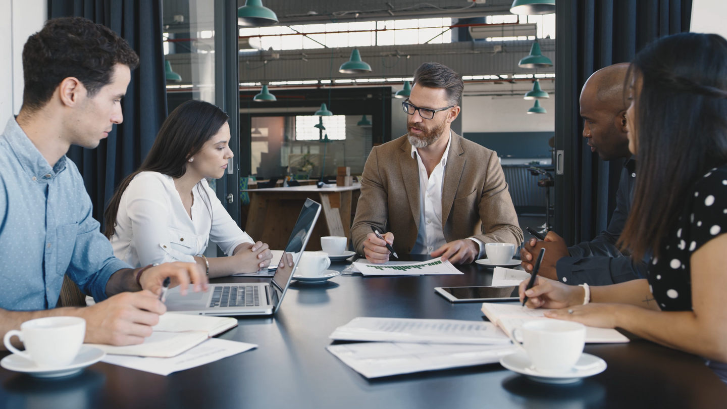 Product image for: Energy Industry Software Global Consulting