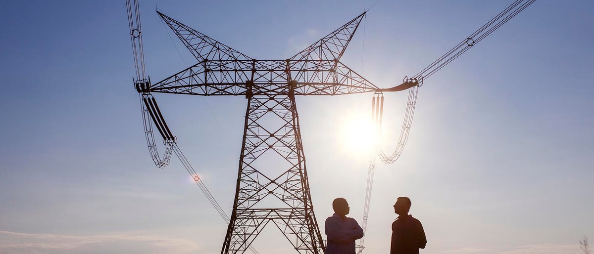 15-10-2015. INDIA. ASSAM. BNC SITE
General Images forn the area where the ABB BNC Site is located in Northeast India.

Foto: Gustav Mårtensson / ABB