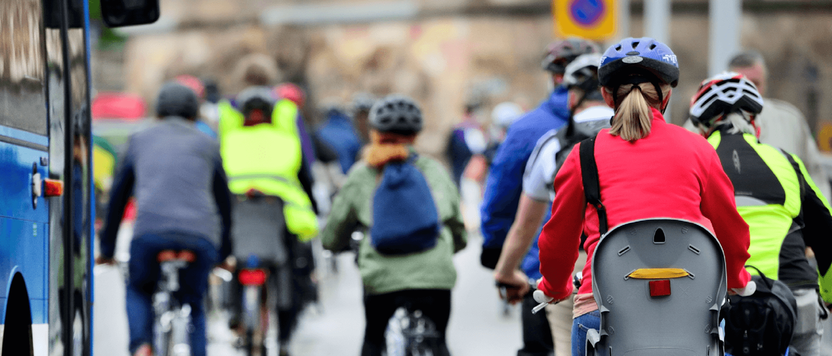 Grid-eMotionTM Fleet charging