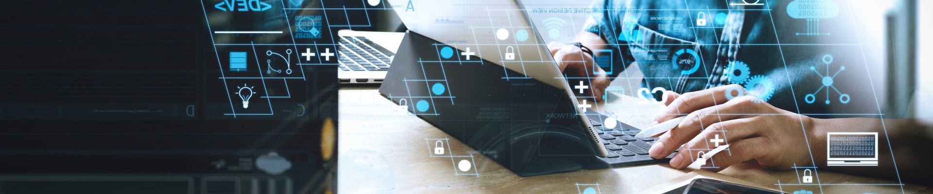 onceptual Engineering Services & Site Assessments