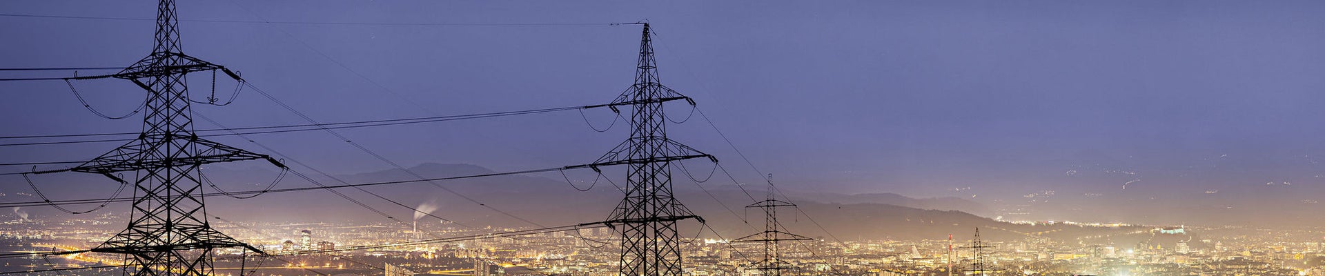 Hitachi Energy Power quality