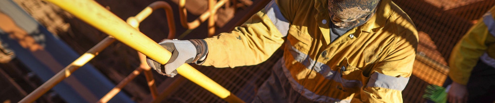 AdobeStock_298590626