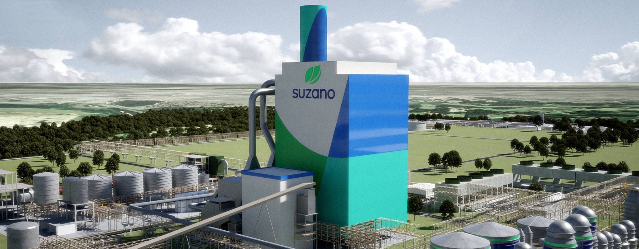 suzano-pulp-mill-brazil-copy.