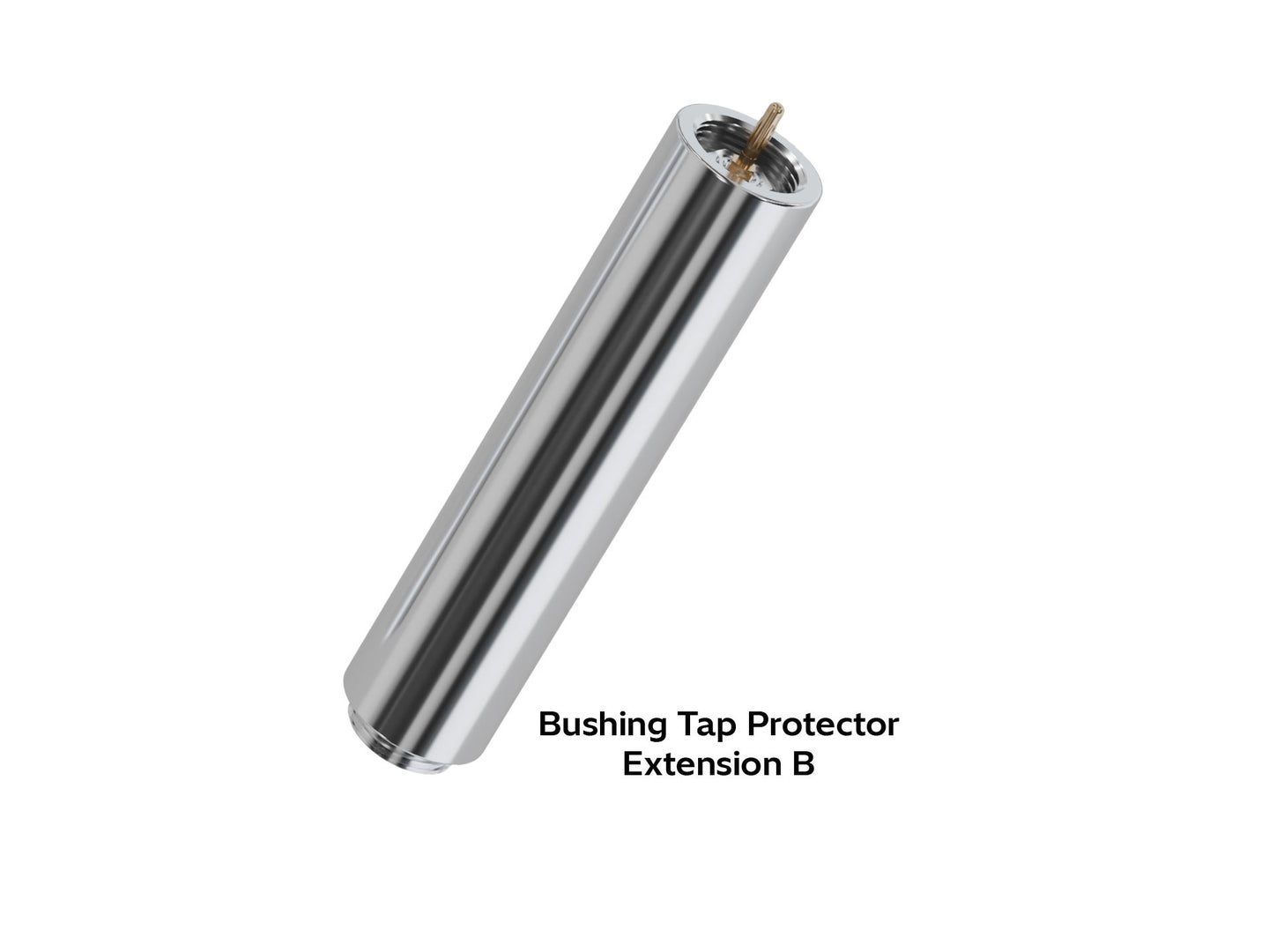Product image for: Bushing Tap Protector (BTP)