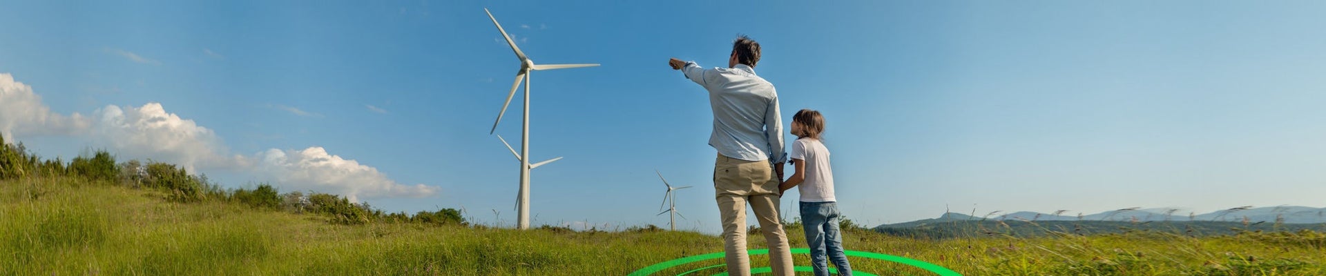 EconiQ™ Implementation services