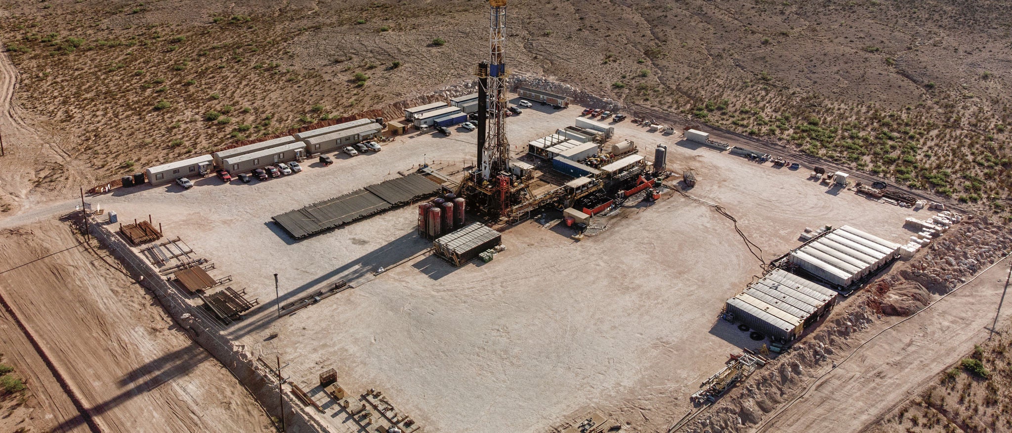 765 kV Power: The efficient and high-capacity backbone to advance