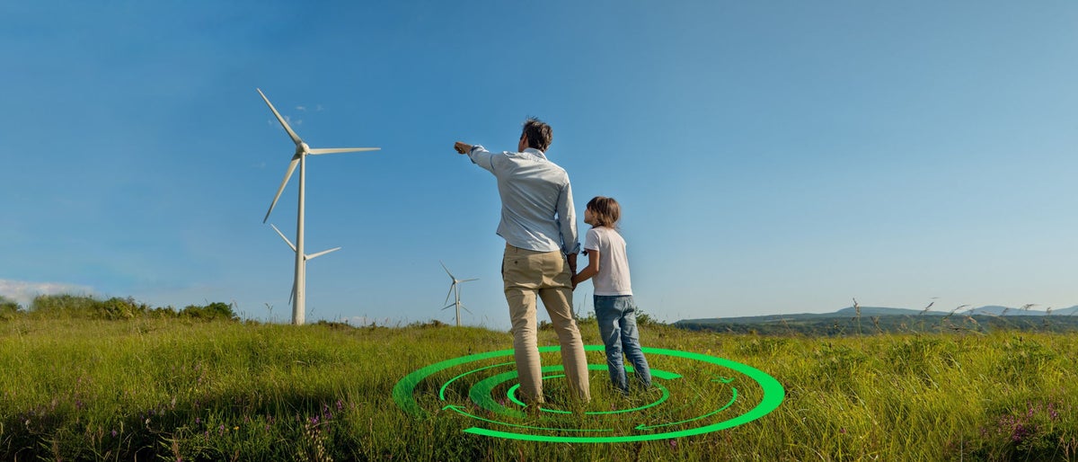 EconiQ™ Implementation services