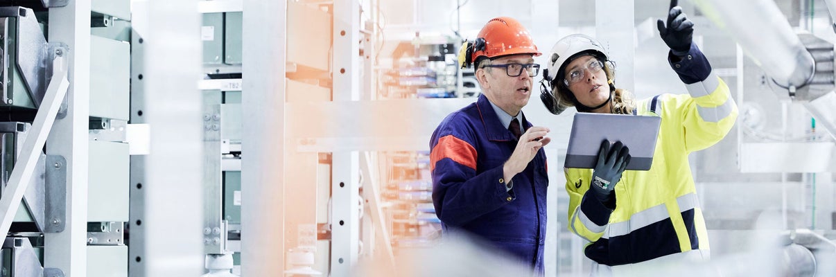  We deliver training on our products & systems in various formats