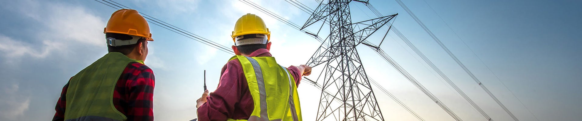 Hitachi Energy Maintenance Services​