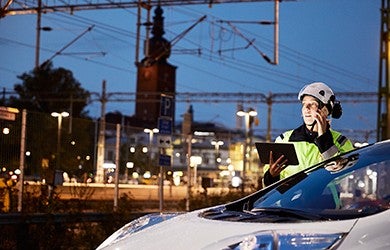 Product image for: Riparazioni