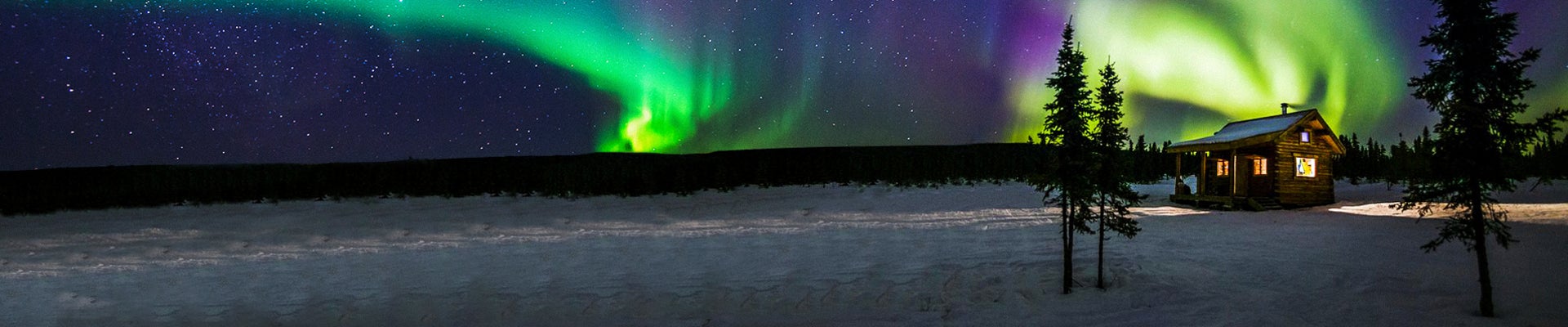 Carbon-neutral energy system