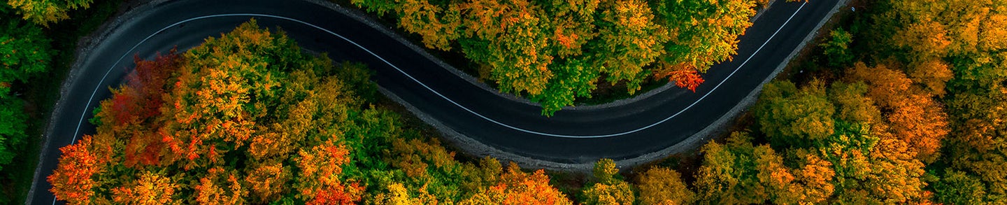 Hydrogen production facilities