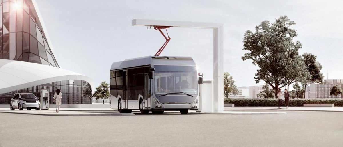 ABB and Cree in silicon carbide partnership