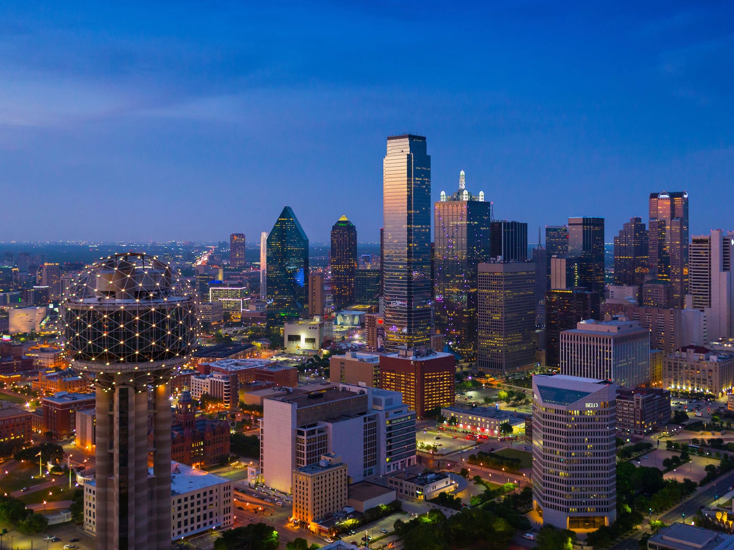 Product image for: Network Manager Market Management System (MMS)