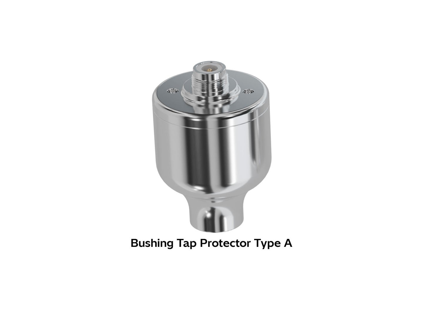 Product image for: Bushing Tap Protector (BTP)