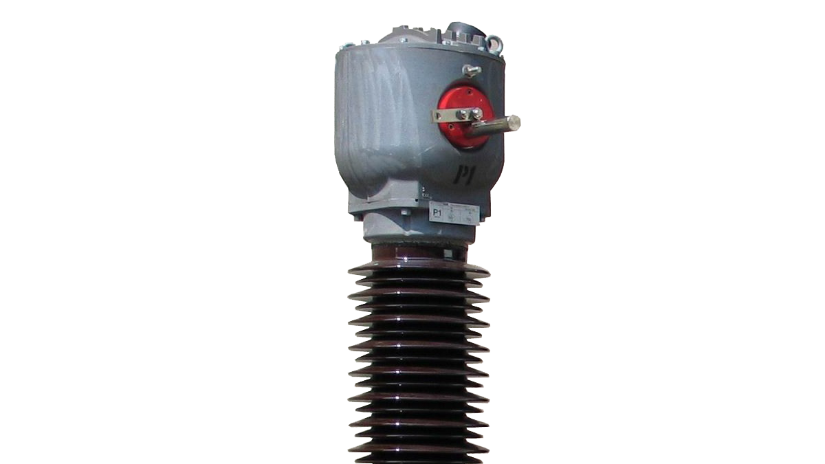 ハッケントランス50KA。 Standex 16V 37Va Transformer