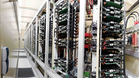 発電気 NTT西日本】SmartNetcommunity αZXII type S / type M(ビジネスフォン