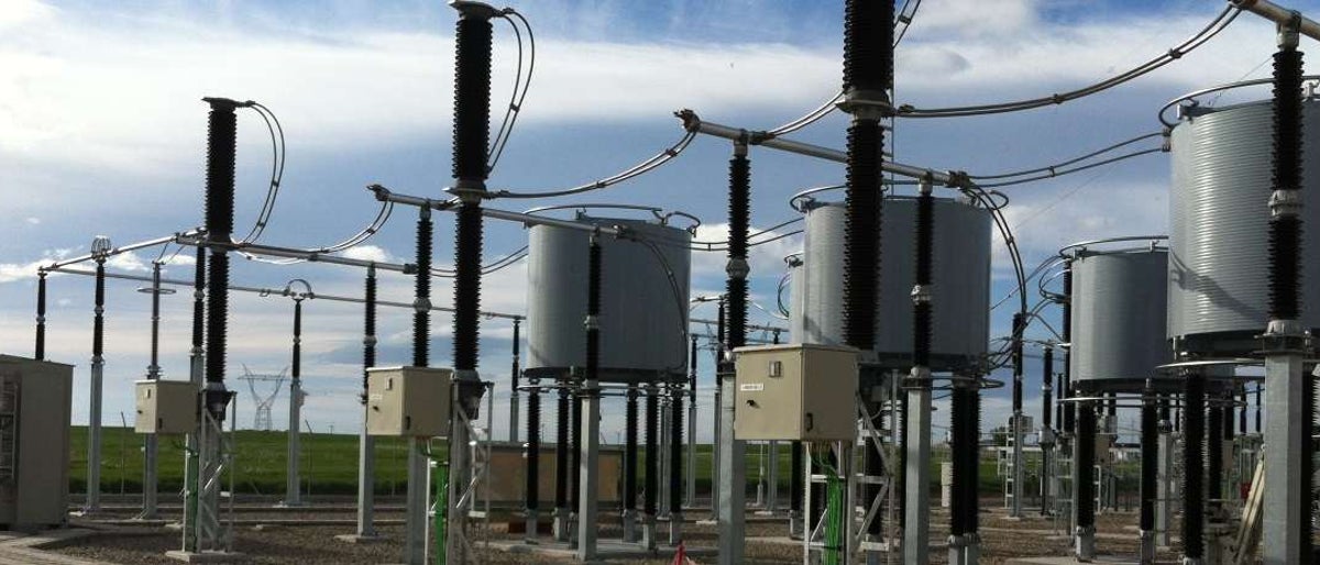 Twenties, R&D project in Spain