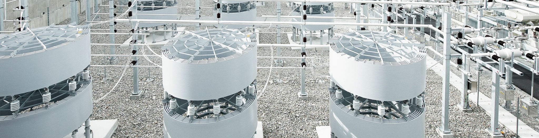 facts-image.jpg?width=1440&