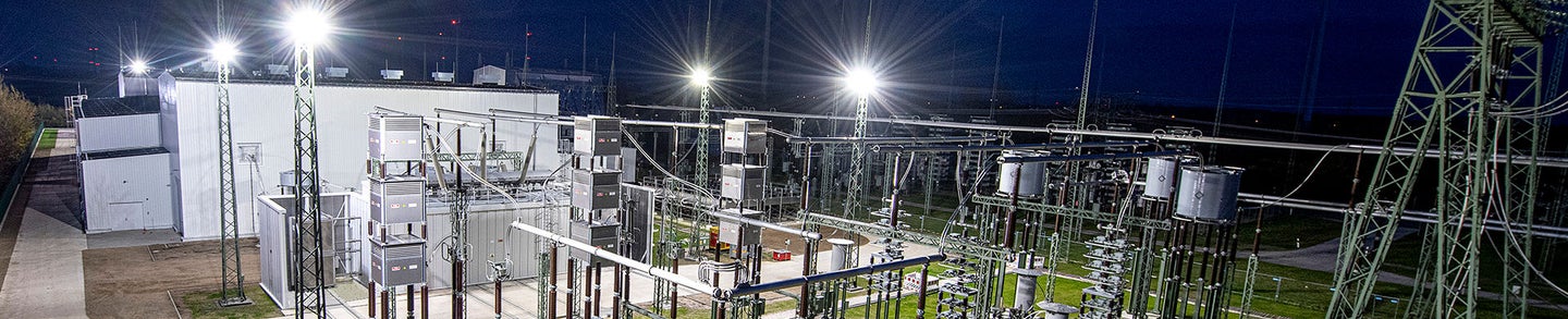 abb hvdc kriegers flakcgs site bentwisch 2019-11-13
Foto Jonas Bilberg