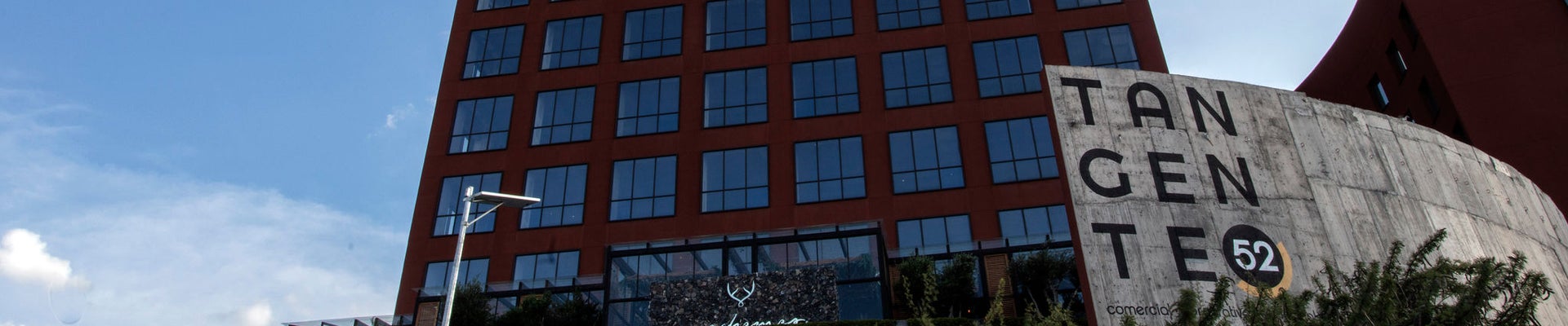 Site Assessment and Design Concepts​