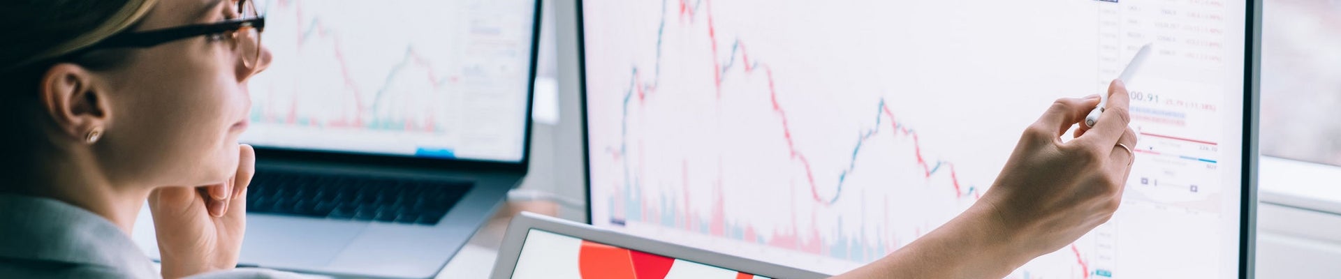 Hitachi Power Grids Supplier eSourcing