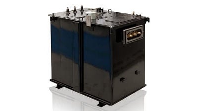 変圧器 ポリサン ケニス ボルトスライダー(単巻可変変圧器) S-130-10(コード付