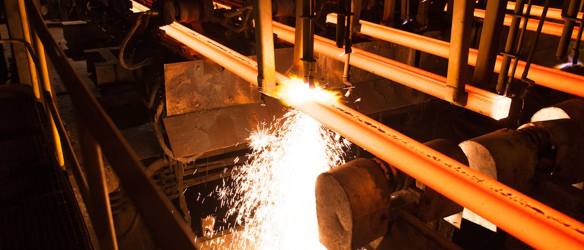 Reliable and robust power grid solutions