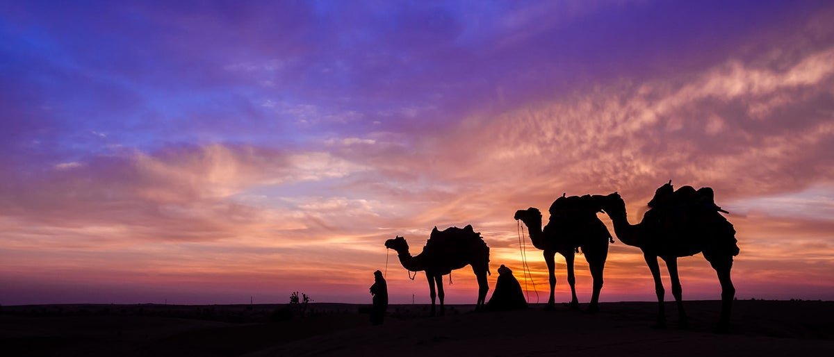 Hitachi Energy GIS Technology in Pakistan