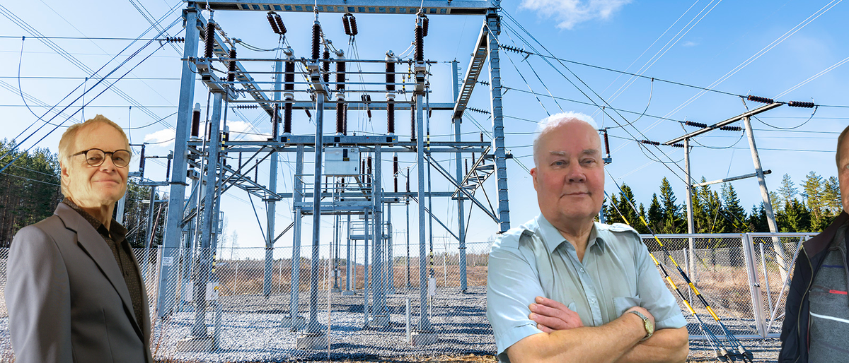 150 years of work men 