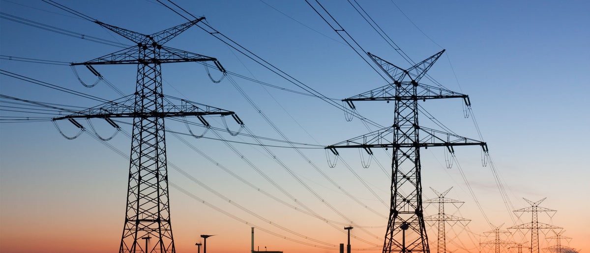 shutterstock_80479516