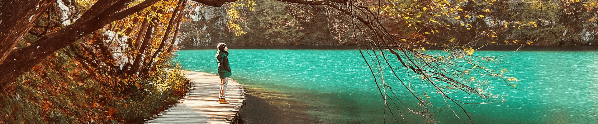 Hitachi Power Grids Sustainability Commitment for Planet