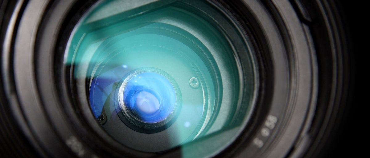 Lumada Inspection Insights