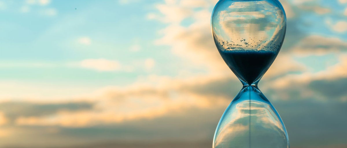 The time for renewable energy tax credits