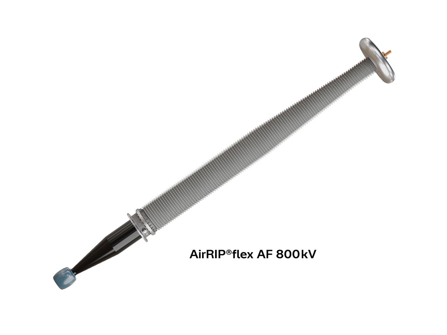 Product image for: AirRIP® flex AF 800 kV
