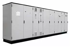 Product image for: ACS6080 SFC