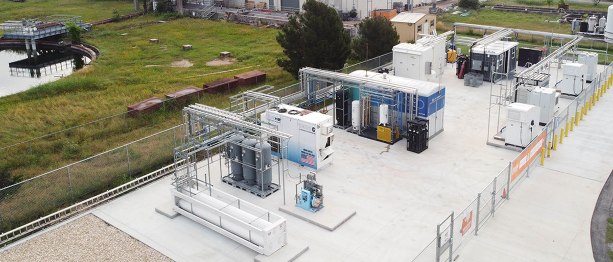 University of Texas at Austin